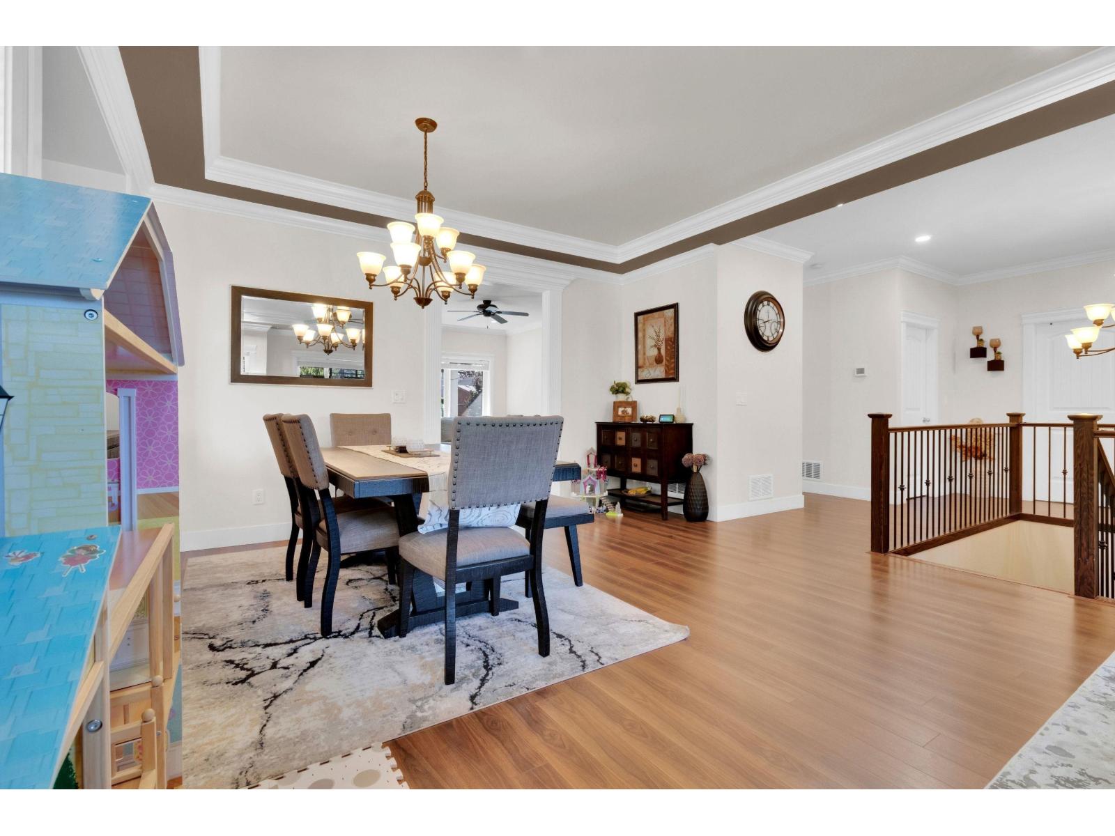32514 Abercrombie Place, Mission, British Columbia  V4S 0B1 - Photo 8 - R3055473