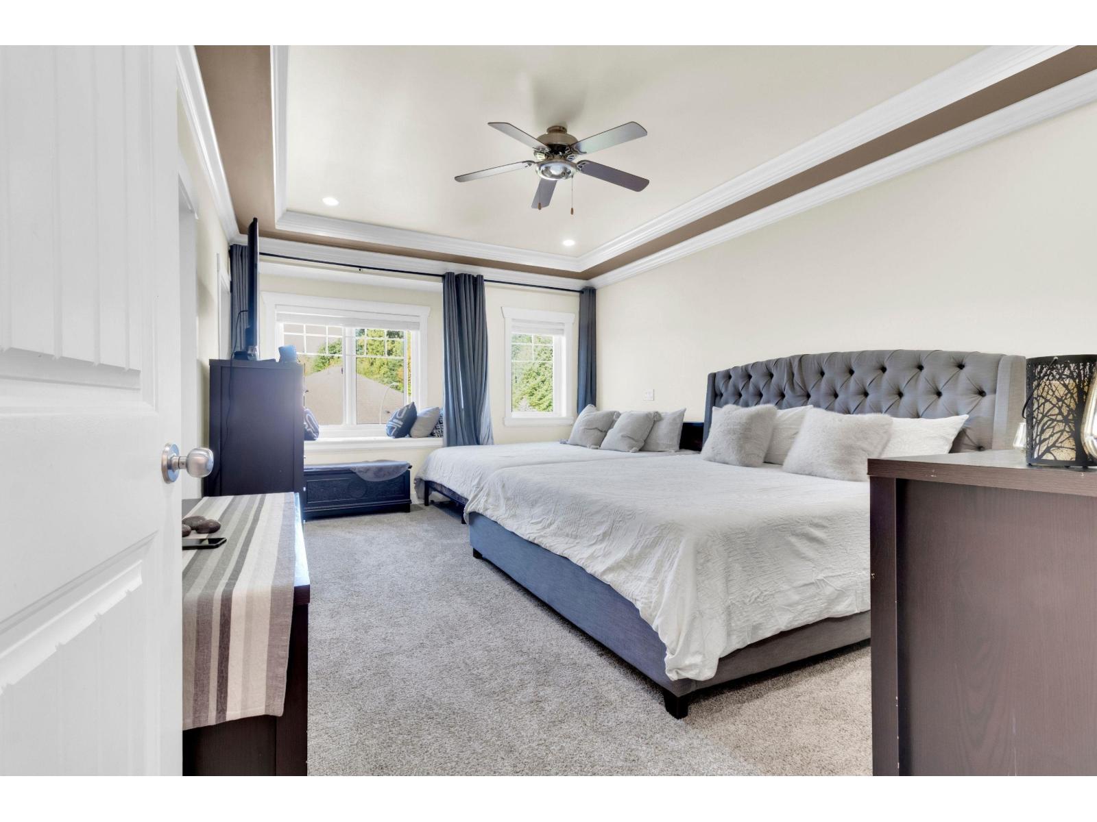 32514 Abercrombie Place, Mission, British Columbia  V4S 0B1 - Photo 14 - R3055473