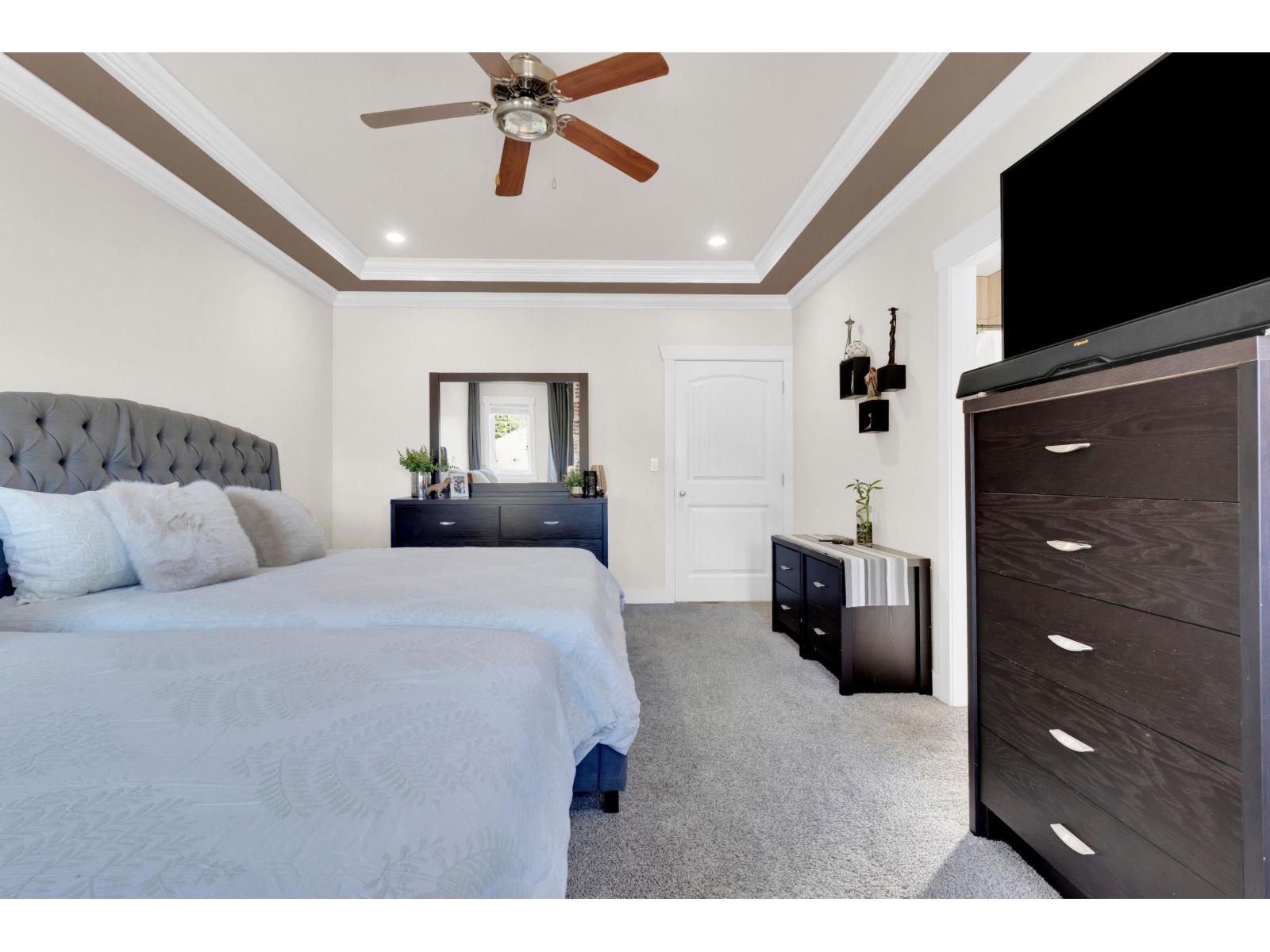 32514 Abercrombie Place, Mission, British Columbia  V4S 0B1 - Photo 15 - R3055473