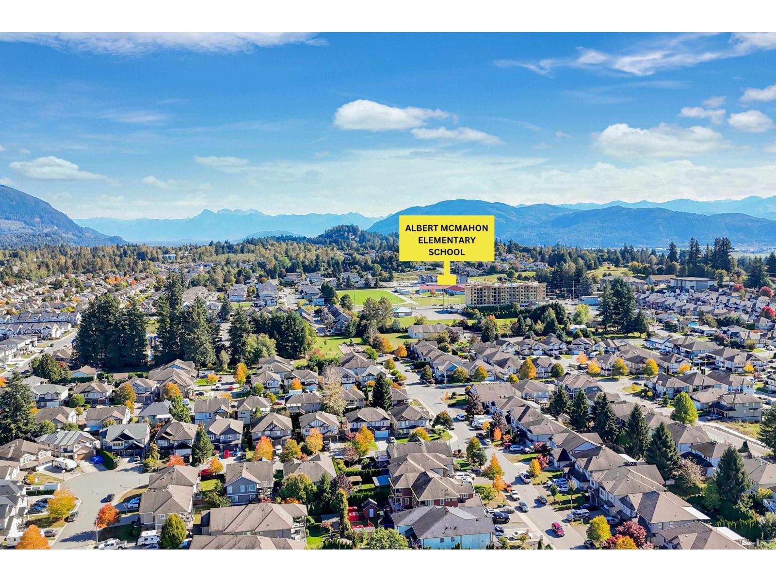 32514 Abercrombie Place, Mission, British Columbia  V4S 0B1 - Photo 38 - R3055473