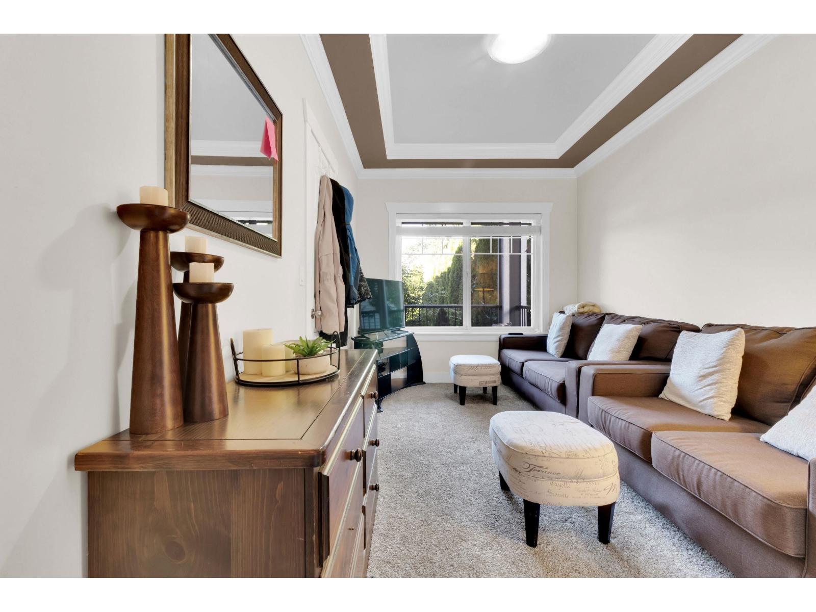 32514 Abercrombie Place, Mission, British Columbia  V4S 0B1 - Photo 33 - R3055473