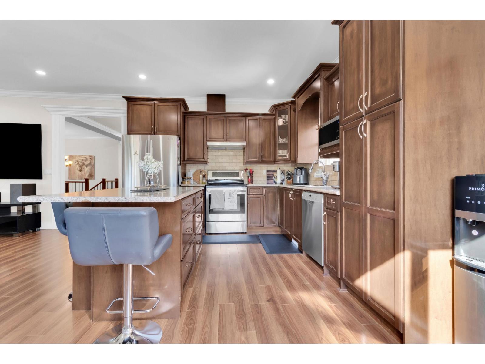 32514 Abercrombie Place, Mission, British Columbia  V4S 0B1 - Photo 13 - R3055473