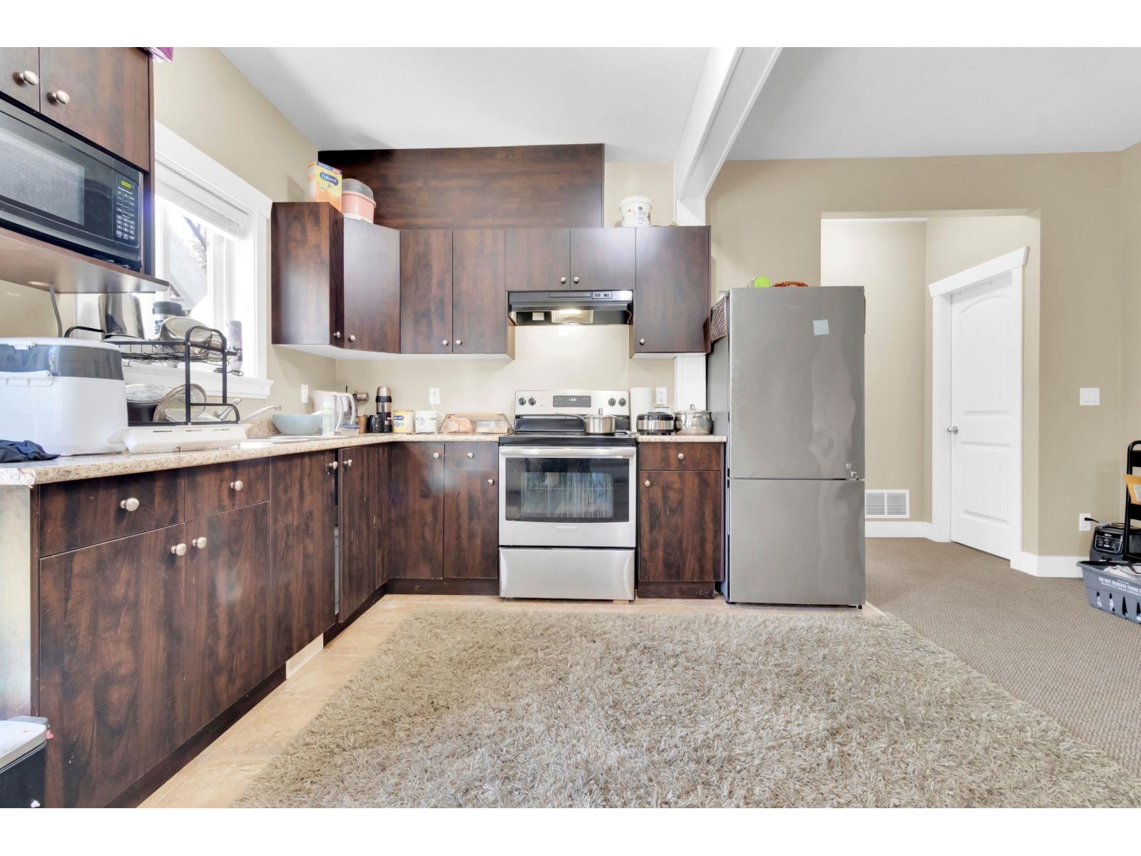32514 Abercrombie Place, Mission, British Columbia  V4S 0B1 - Photo 31 - R3055473