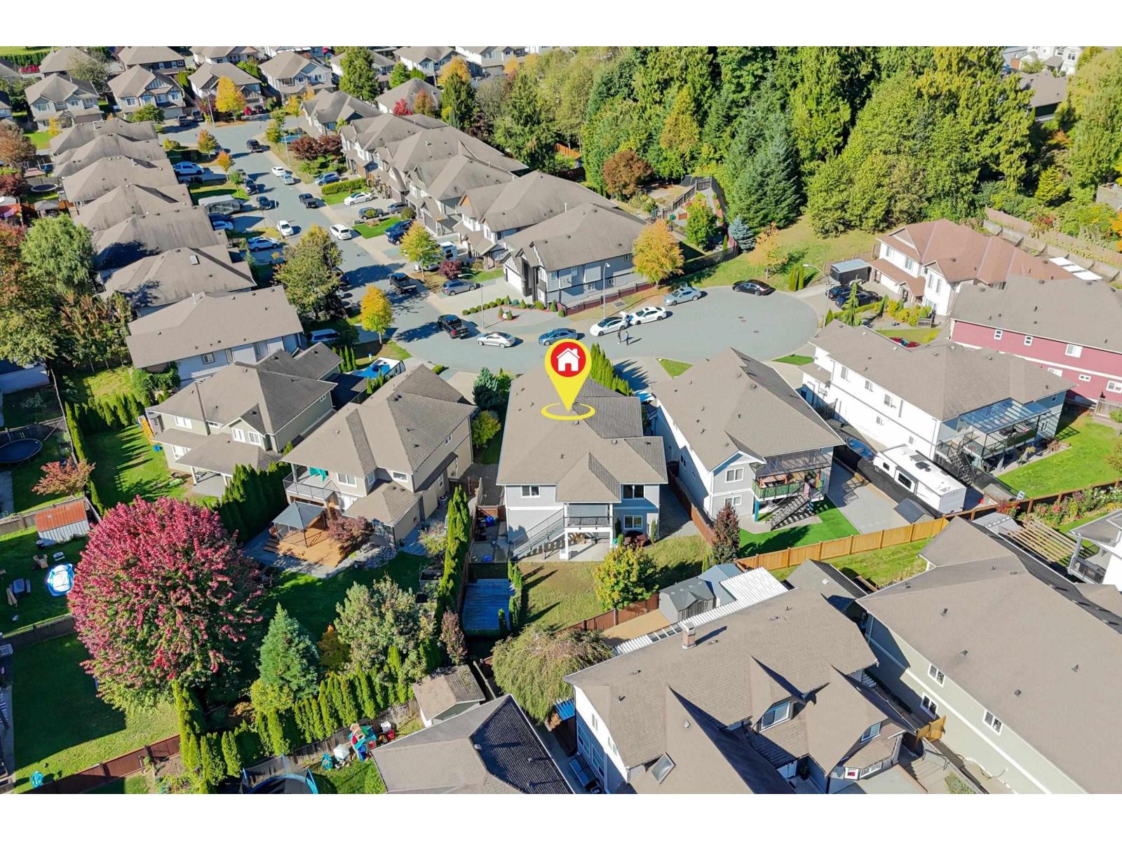 32514 Abercrombie Place, Mission, British Columbia  V4S 0B1 - Photo 36 - R3055473