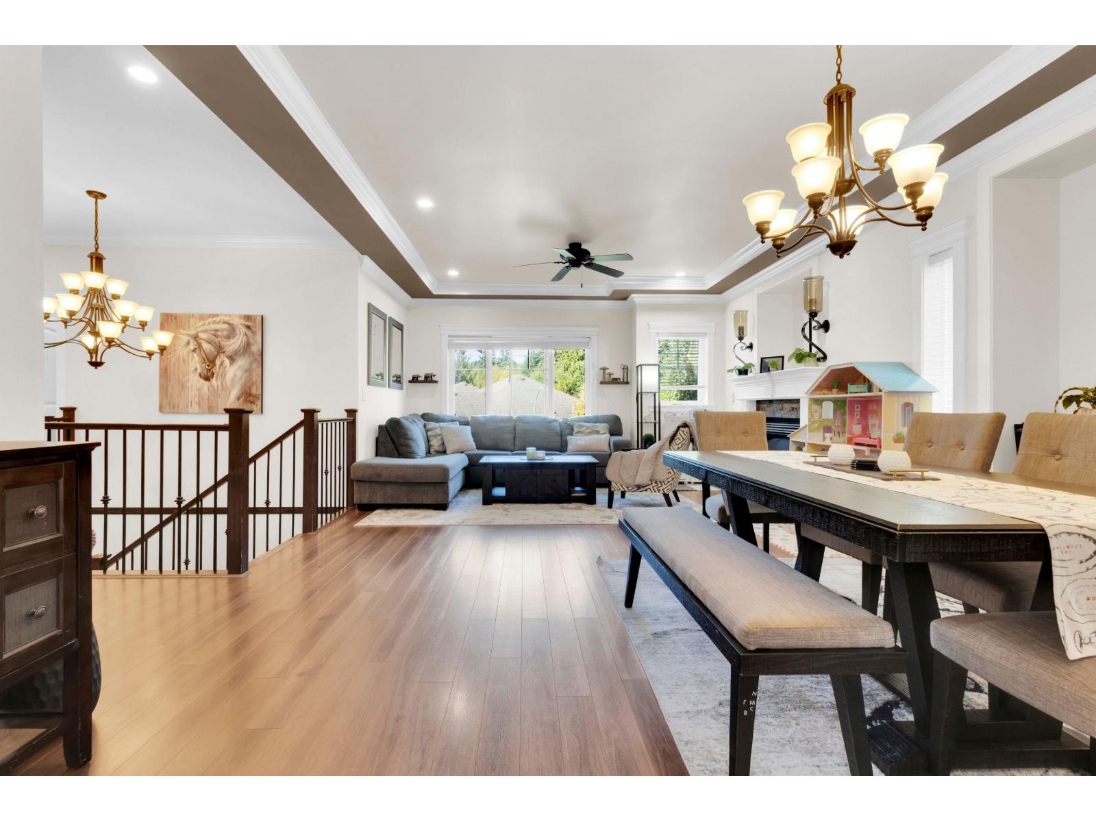 32514 Abercrombie Place, Mission, British Columbia  V4S 0B1 - Photo 10 - R3055473