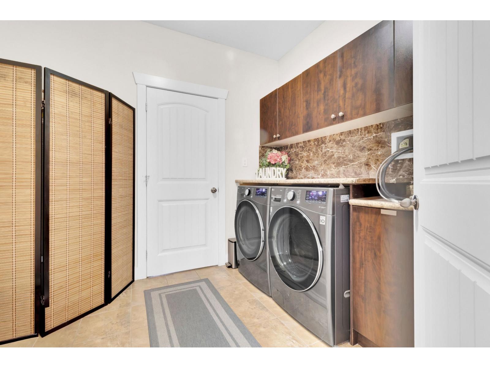 32514 Abercrombie Place, Mission, British Columbia  V4S 0B1 - Photo 22 - R3055473