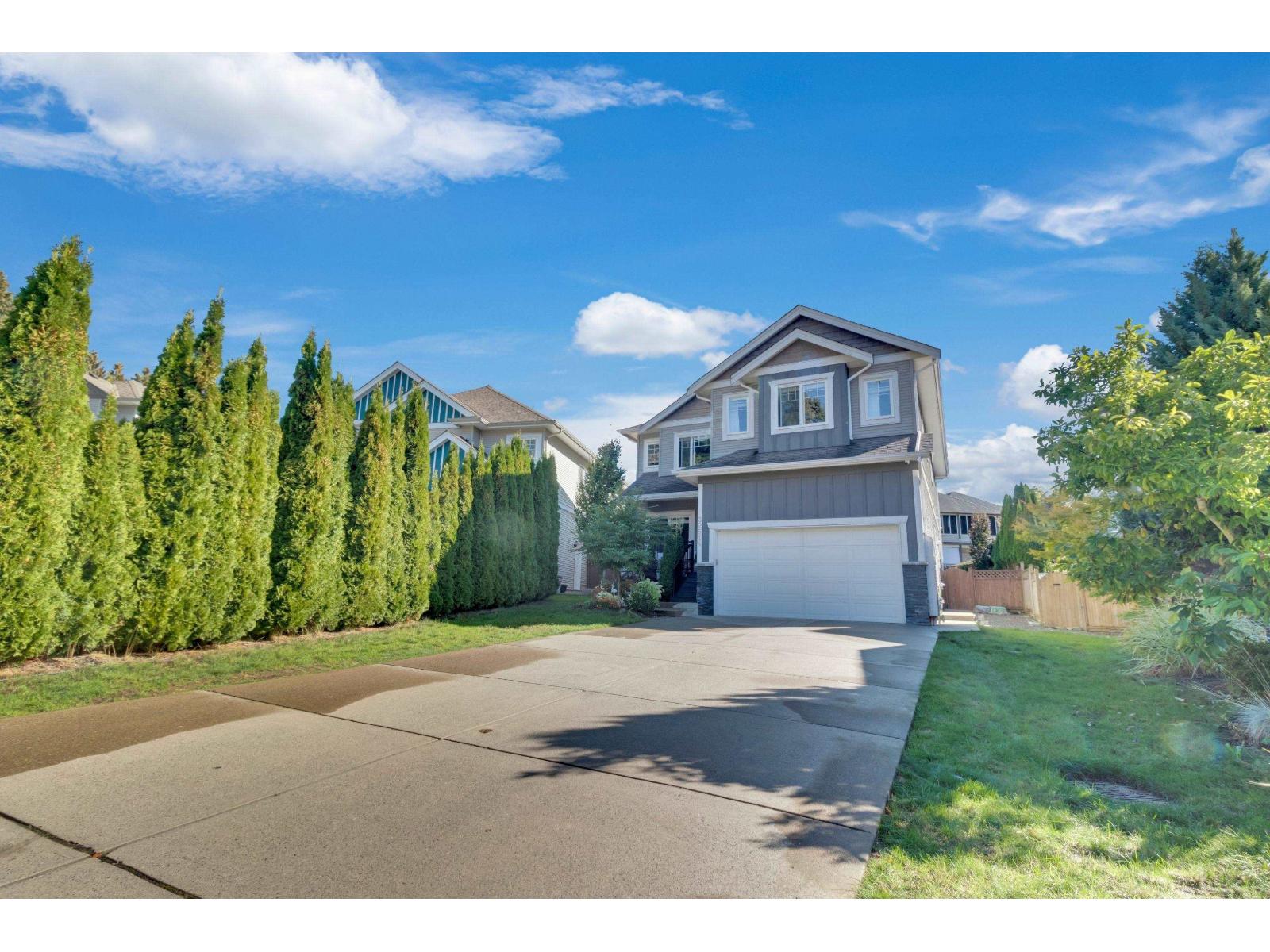 32514 Abercrombie Place, Mission, British Columbia  V4S 0B1 - Photo 29 - R3055473