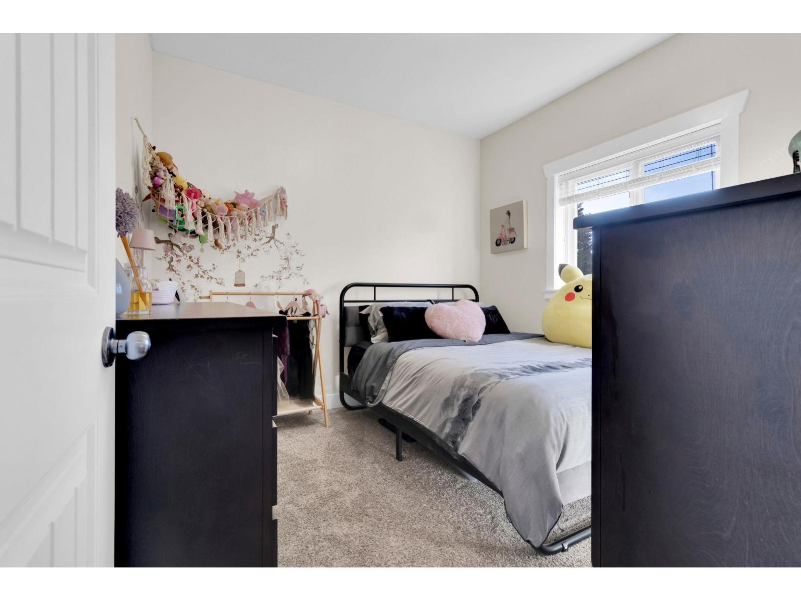 32514 Abercrombie Place, Mission, British Columbia  V4S 0B1 - Photo 19 - R3055473
