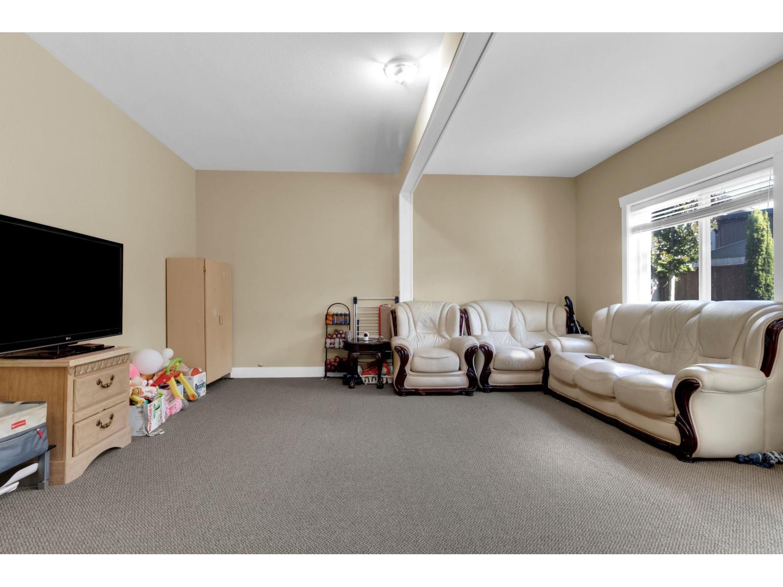 32514 Abercrombie Place, Mission, British Columbia  V4S 0B1 - Photo 34 - R3055473