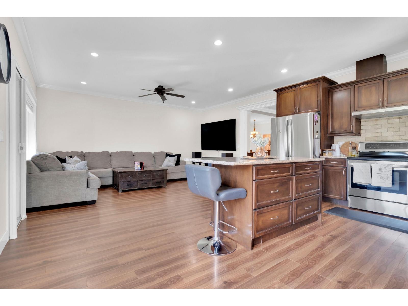 32514 Abercrombie Place, Mission, British Columbia  V4S 0B1 - Photo 11 - R3055473