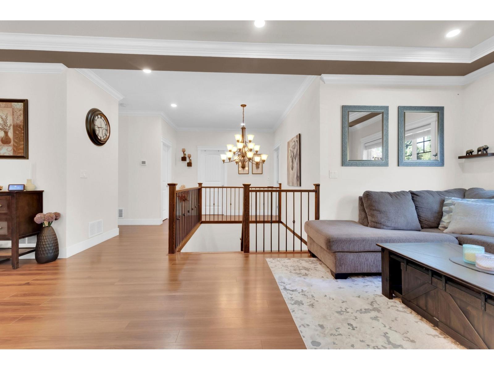 32514 Abercrombie Place, Mission, British Columbia  V4S 0B1 - Photo 6 - R3055473