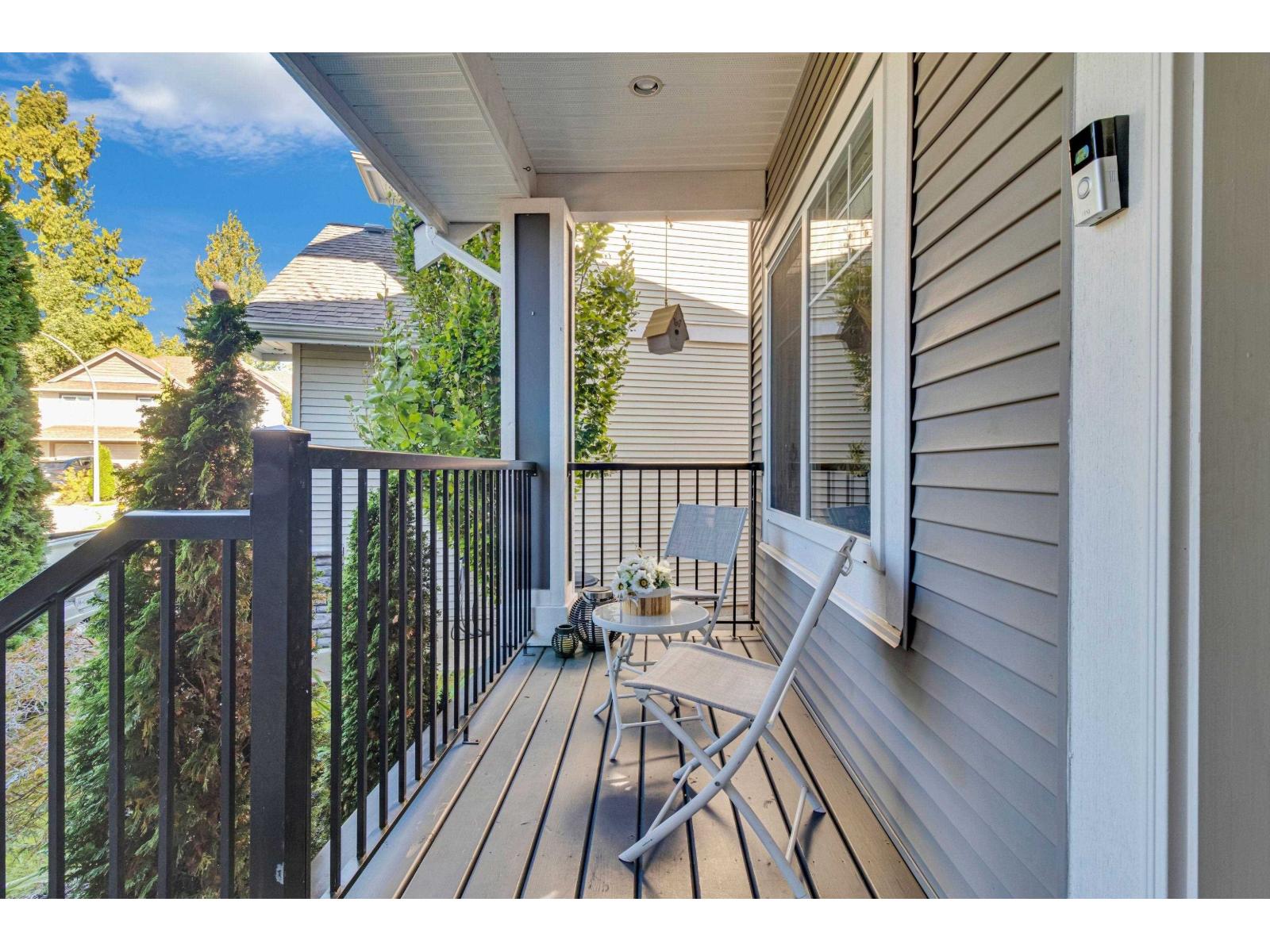 32514 Abercrombie Place, Mission, British Columbia  V4S 0B1 - Photo 30 - R3055473
