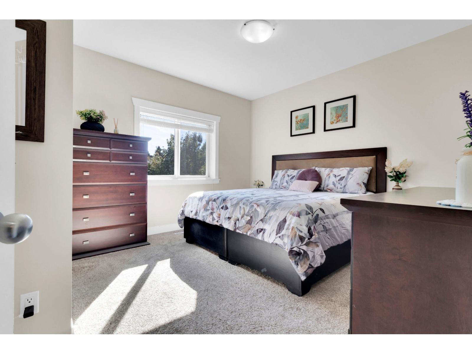 32514 Abercrombie Place, Mission, British Columbia  V4S 0B1 - Photo 18 - R3055473