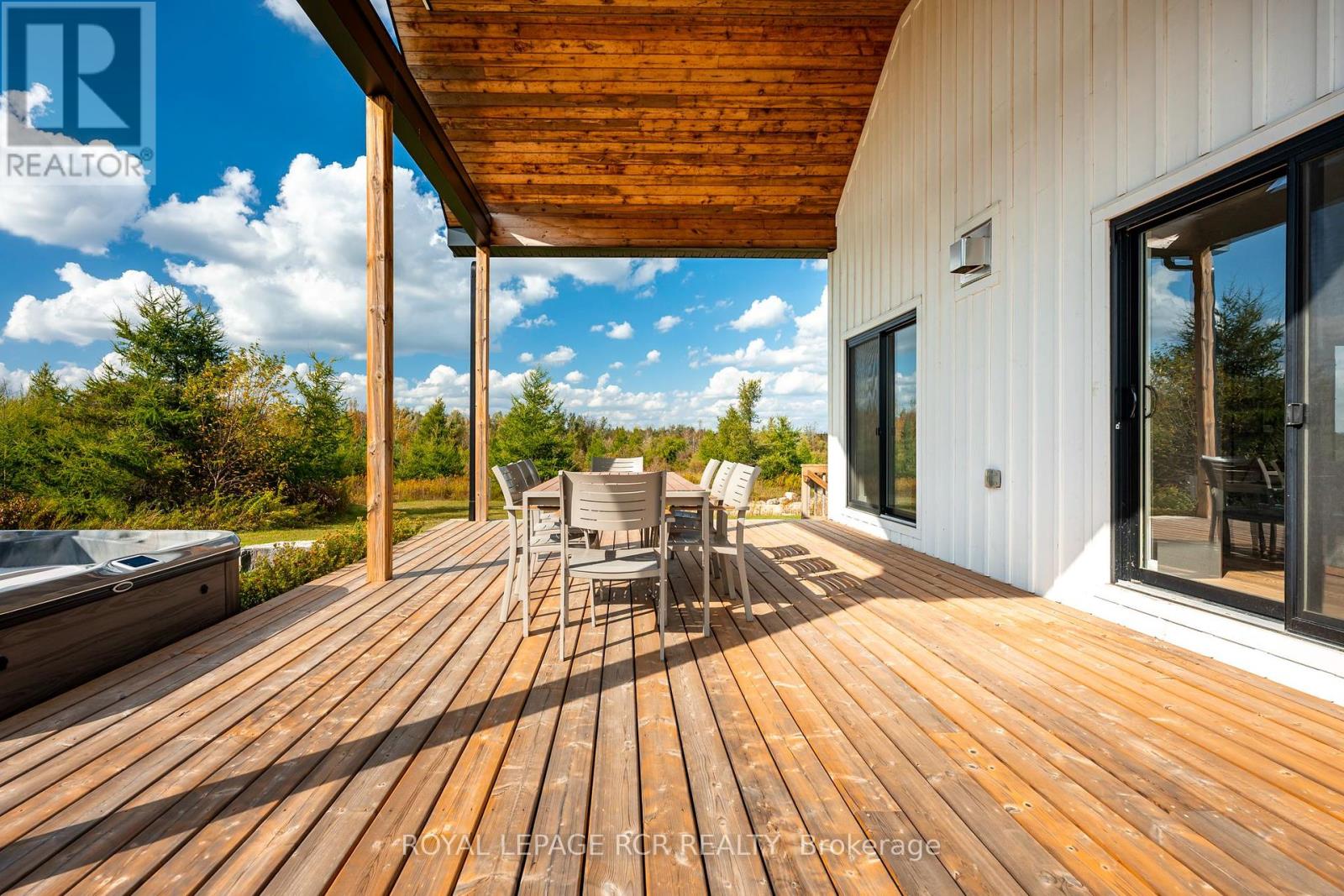 595130 Blind Line, Mono, Ontario  L9W 5N4 - Photo 45 - X12450300