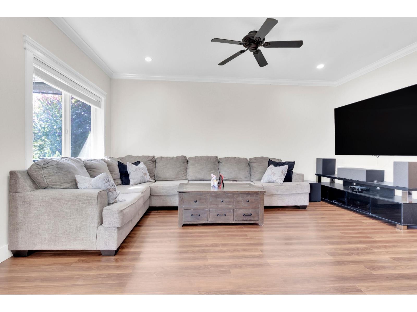 32514 Abercrombie Place, Mission, British Columbia  V4S 0B1 - Photo 4 - R3055473