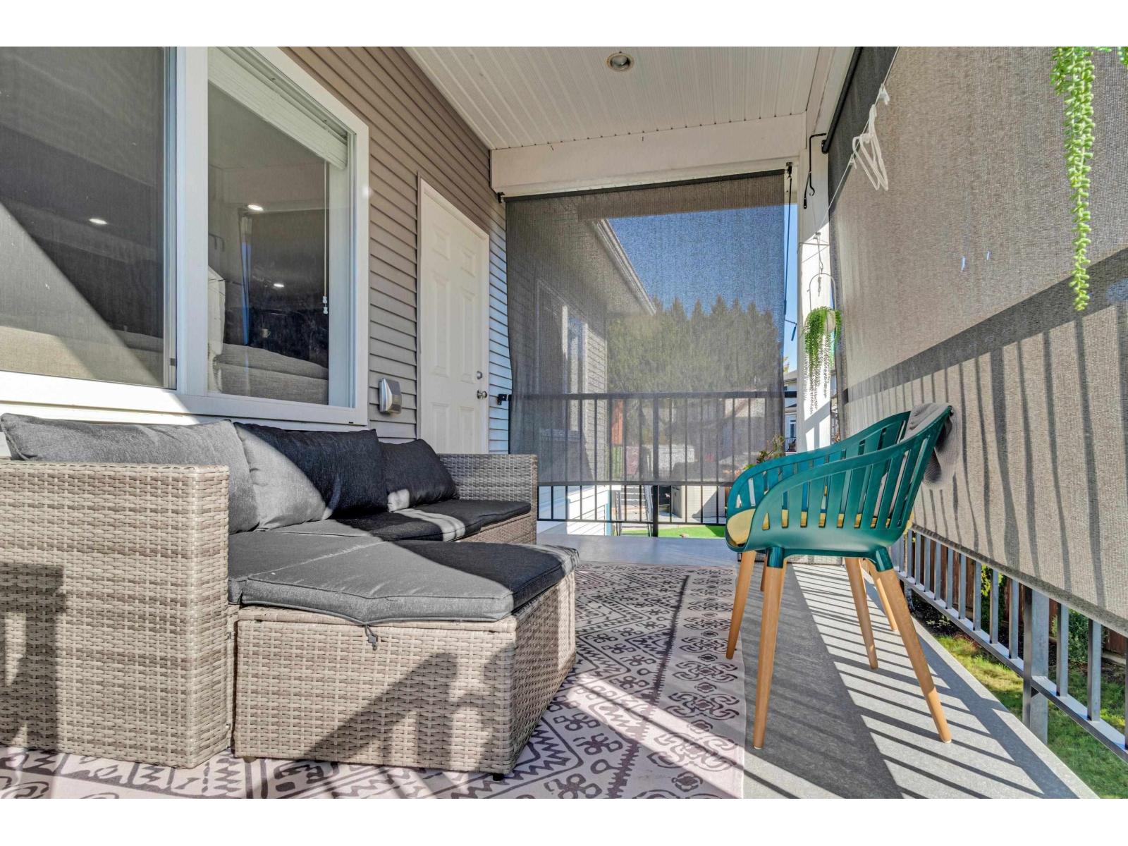32514 Abercrombie Place, Mission, British Columbia  V4S 0B1 - Photo 28 - R3055473