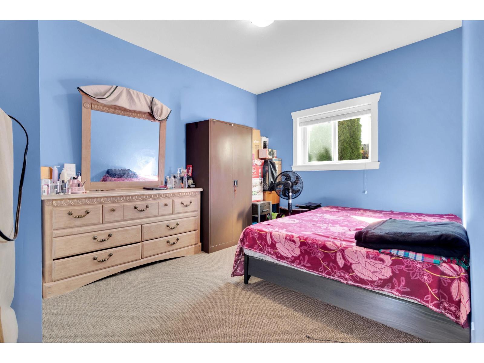 32514 Abercrombie Place, Mission, British Columbia  V4S 0B1 - Photo 24 - R3055473