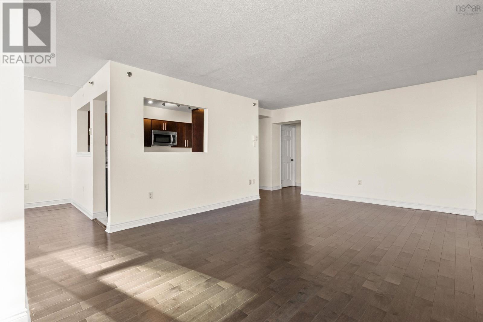 301 5530 Artillery Place, Halifax, Nova Scotia  B3J 1J3 - Photo 6 - 202525414