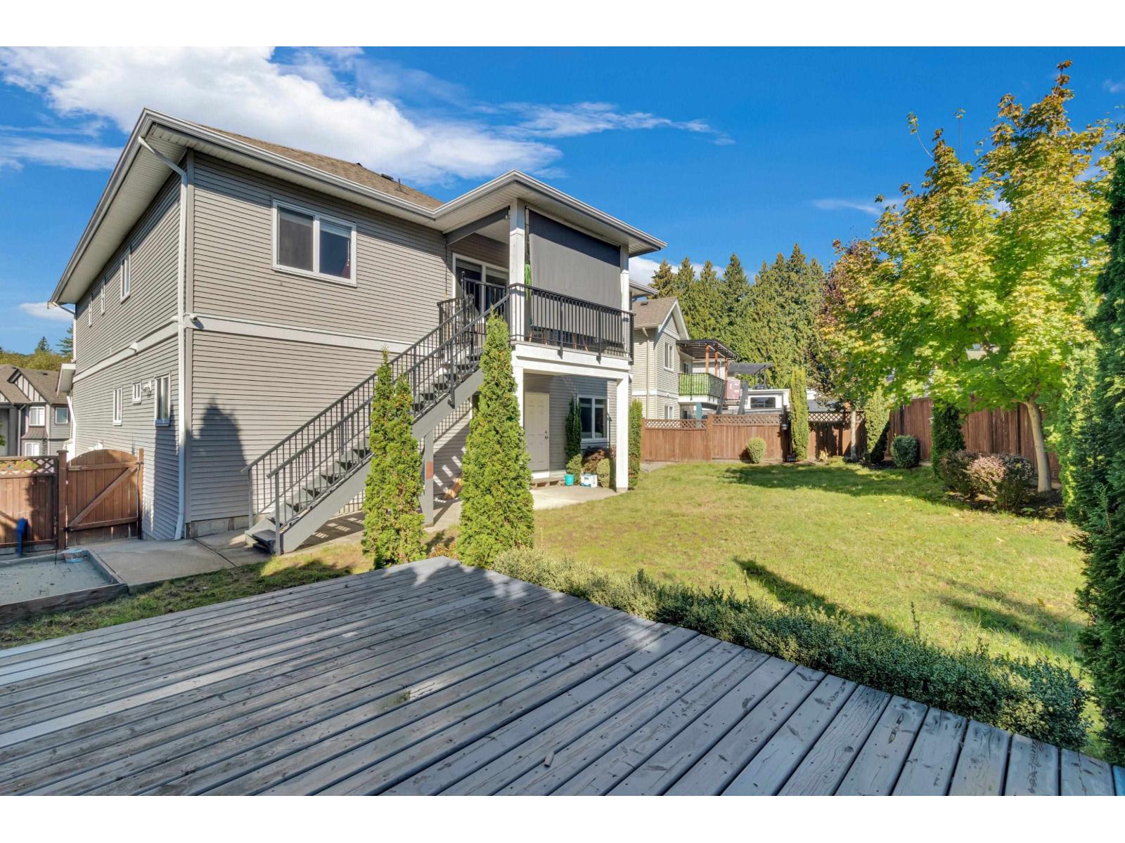 32514 Abercrombie Place, Mission, British Columbia  V4S 0B1 - Photo 27 - R3055473