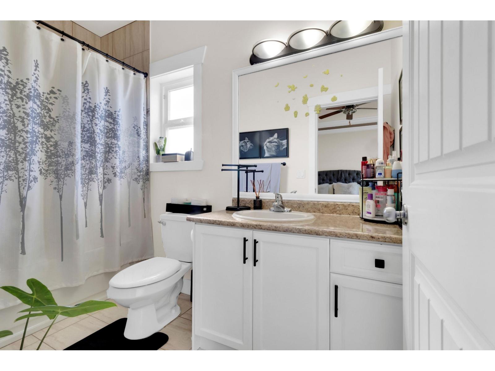 32514 Abercrombie Place, Mission, British Columbia  V4S 0B1 - Photo 17 - R3055473
