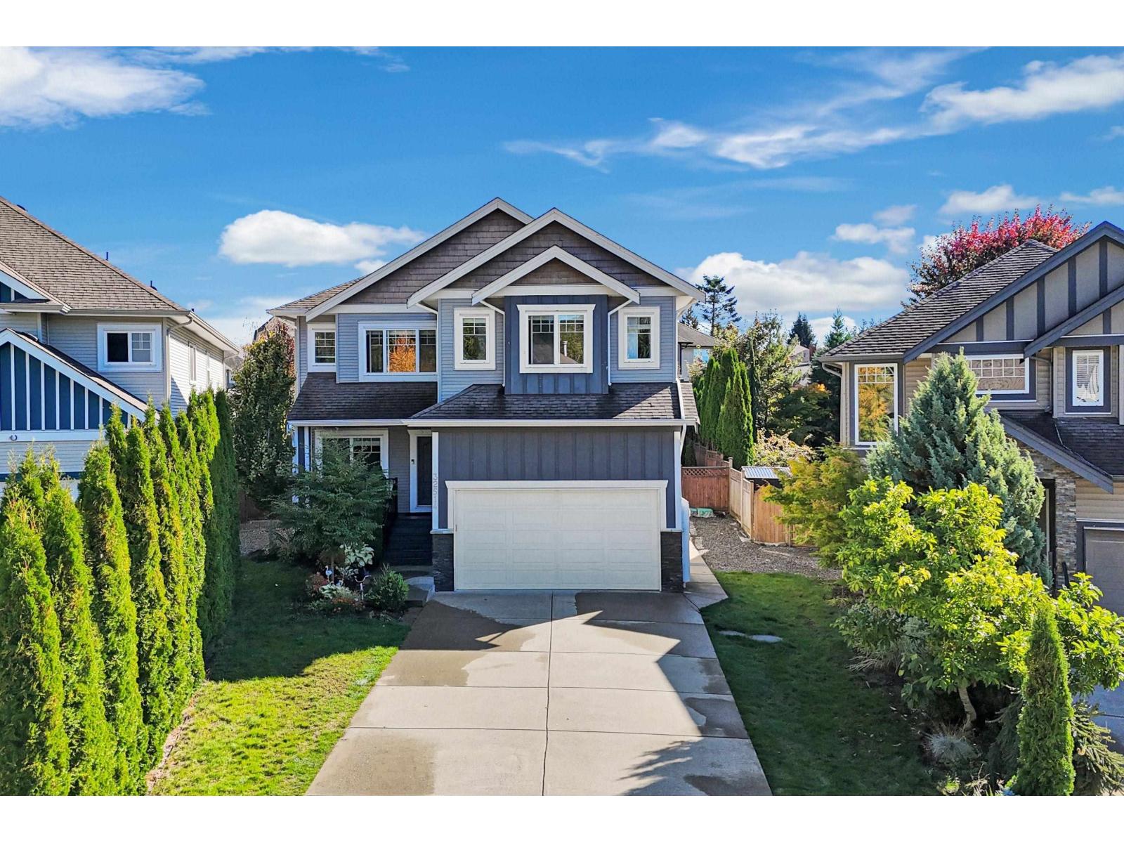32514 Abercrombie Place, Mission, British Columbia  V4S 0B1 - Photo 1 - R3055473