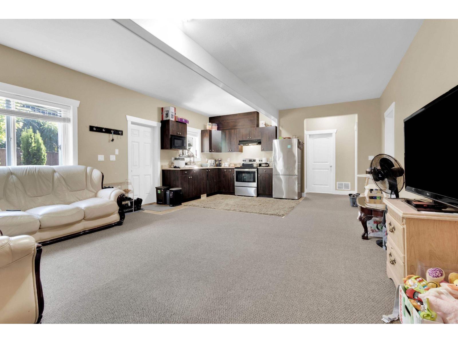 32514 Abercrombie Place, Mission, British Columbia  V4S 0B1 - Photo 26 - R3055473