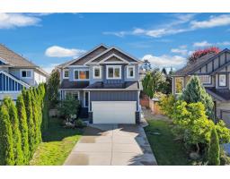 32514 Abercrombie Place, Mission, Ca