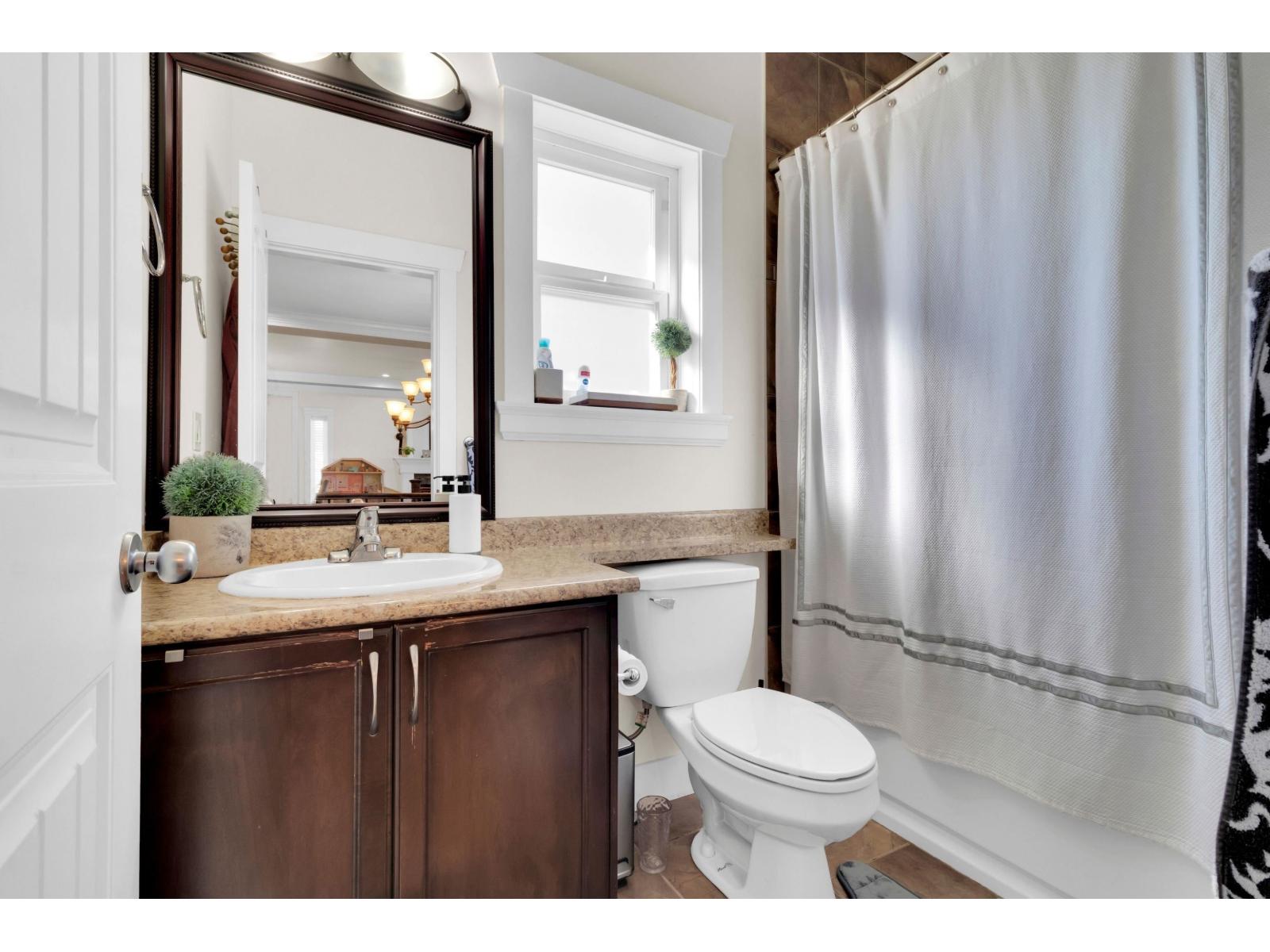 32514 Abercrombie Place, Mission, British Columbia  V4S 0B1 - Photo 20 - R3055473
