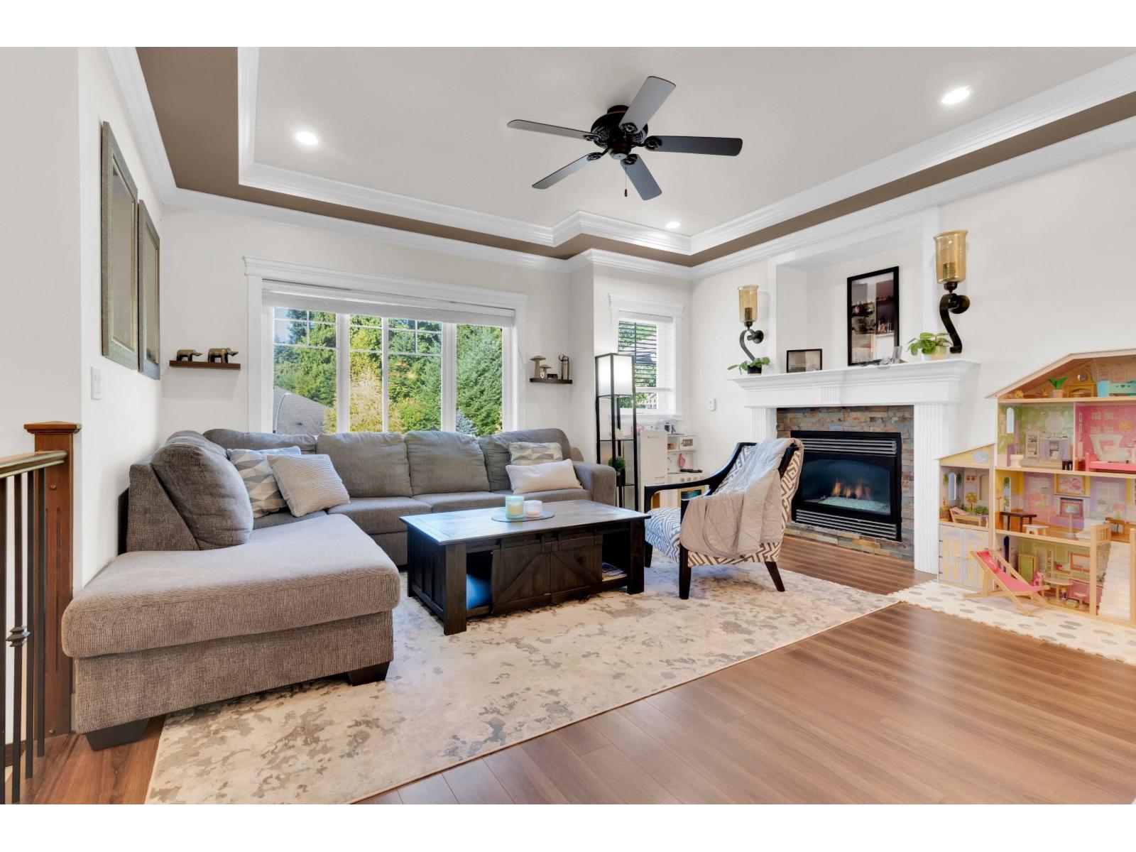 32514 Abercrombie Place, Mission, British Columbia  V4S 0B1 - Photo 5 - R3055473