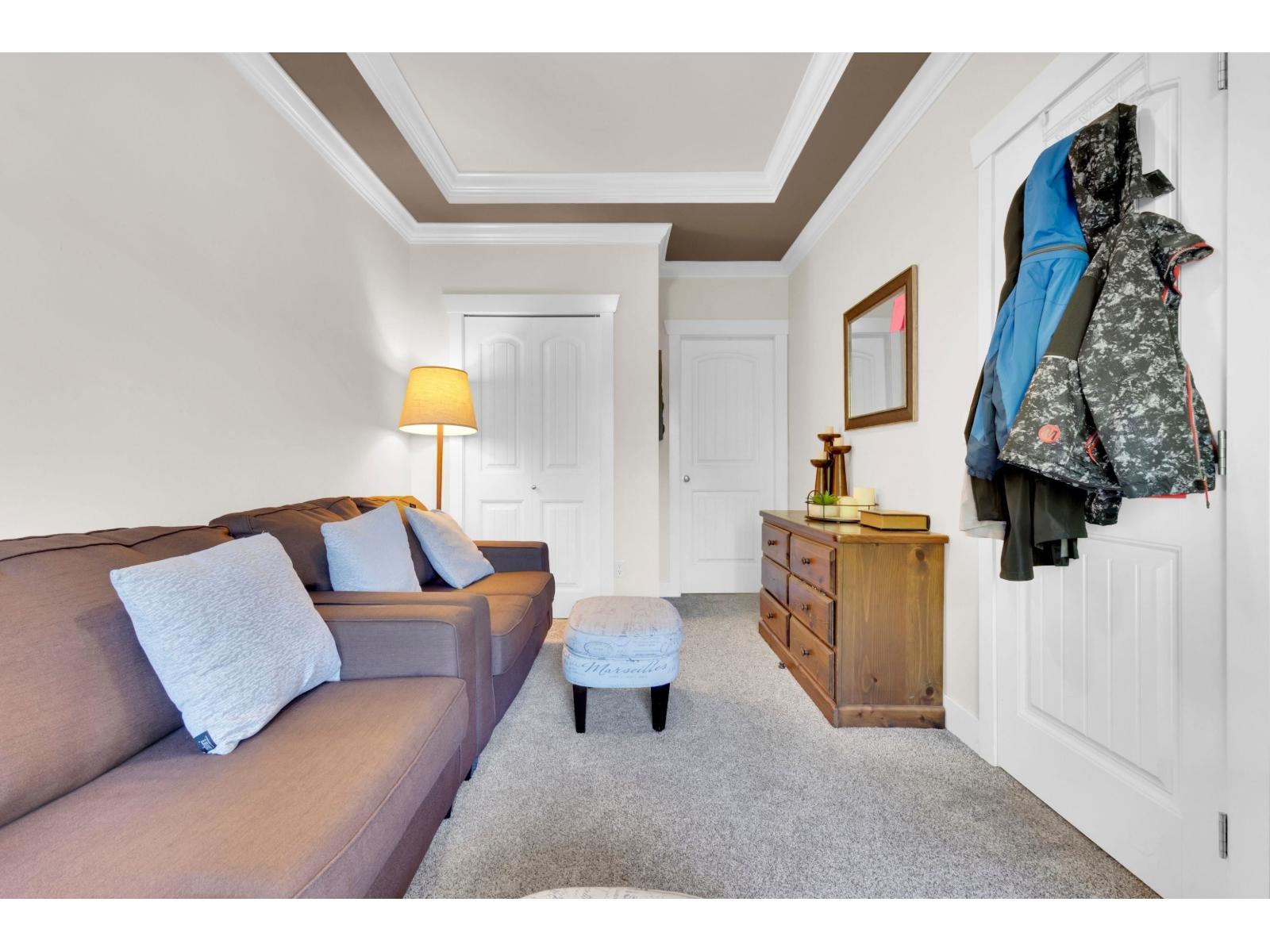 32514 Abercrombie Place, Mission, British Columbia  V4S 0B1 - Photo 32 - R3055473