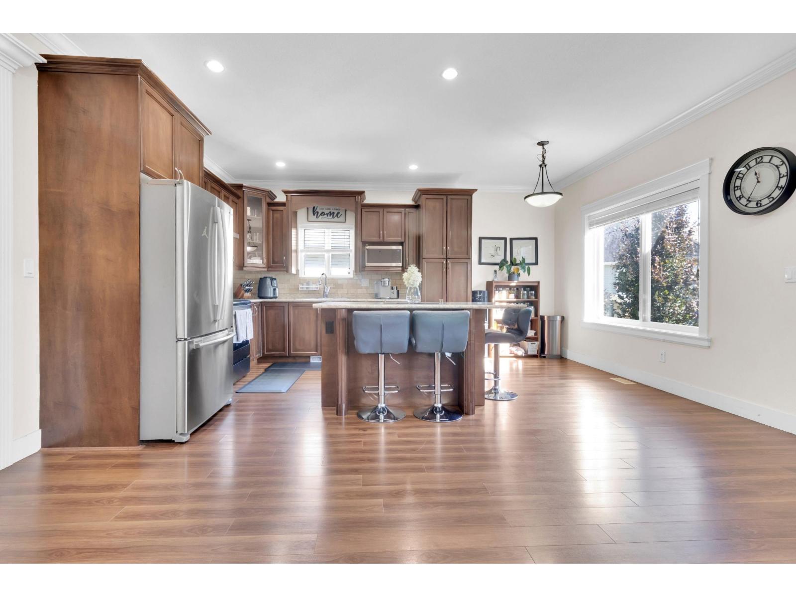 32514 Abercrombie Place, Mission, British Columbia  V4S 0B1 - Photo 12 - R3055473