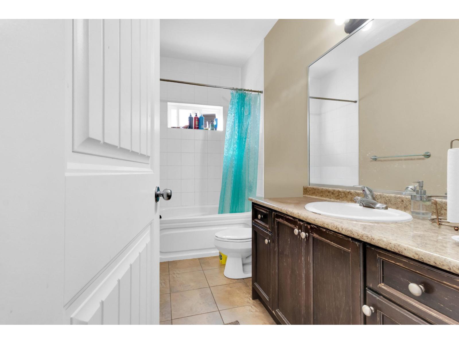32514 Abercrombie Place, Mission, British Columbia  V4S 0B1 - Photo 25 - R3055473
