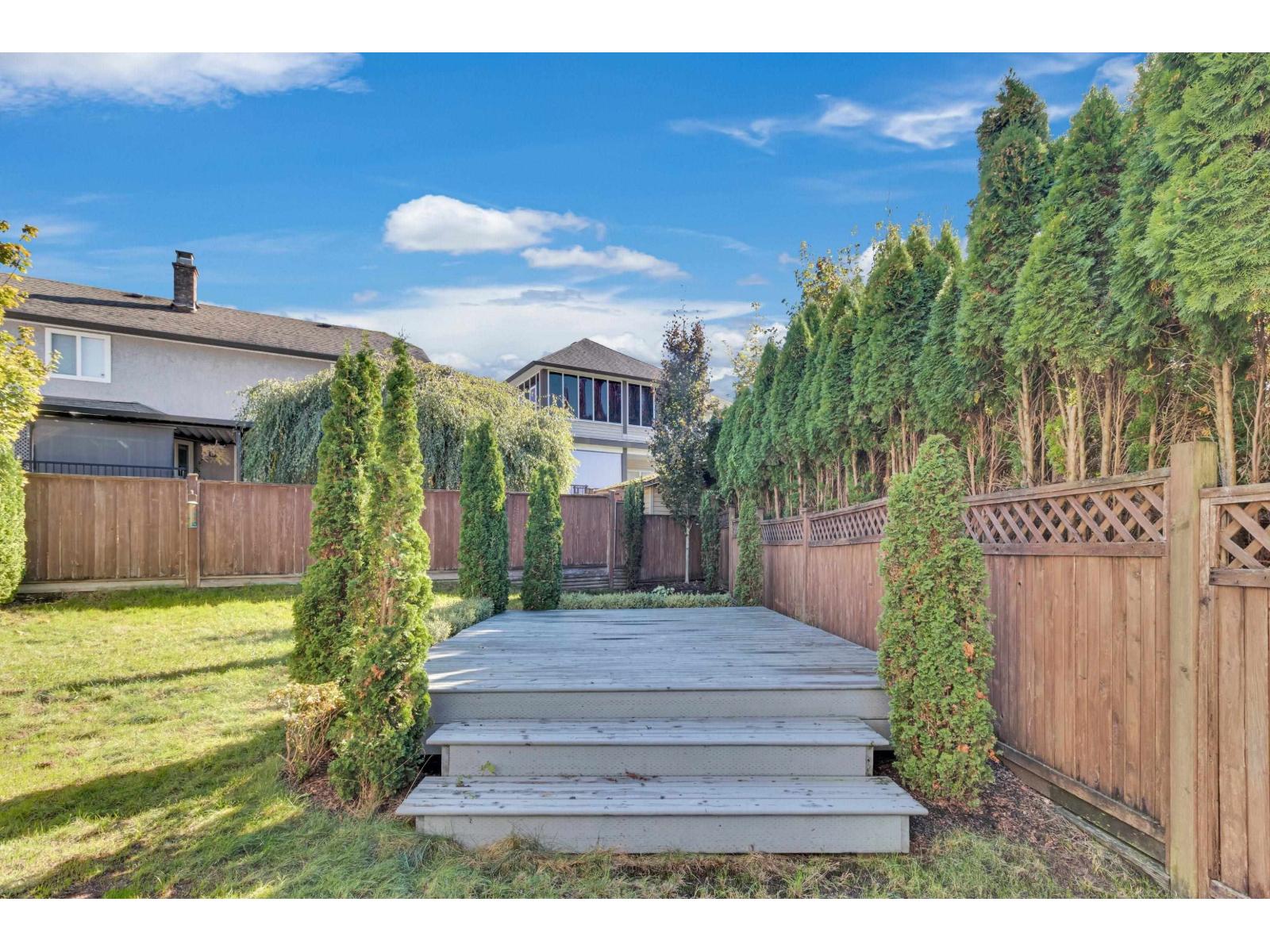 32514 Abercrombie Place, Mission, British Columbia  V4S 0B1 - Photo 35 - R3055473