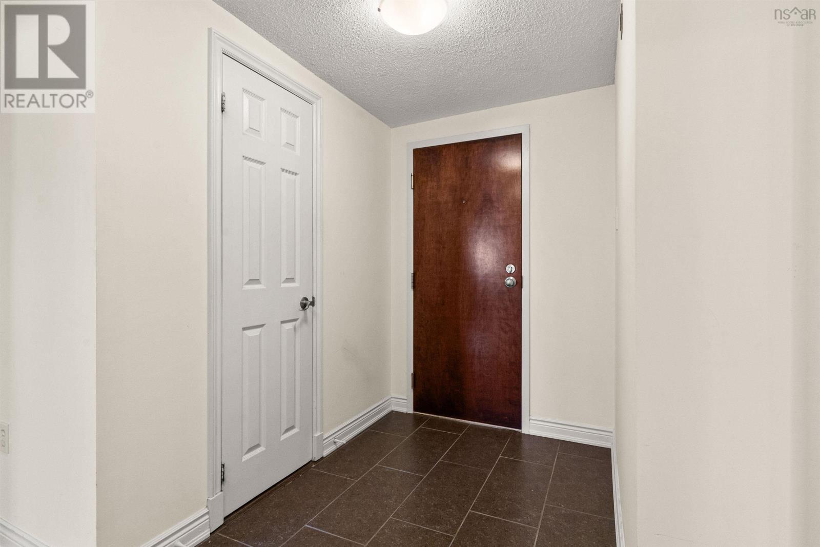 301 5530 Artillery Place, Halifax, Nova Scotia  B3J 1J3 - Photo 3 - 202525414