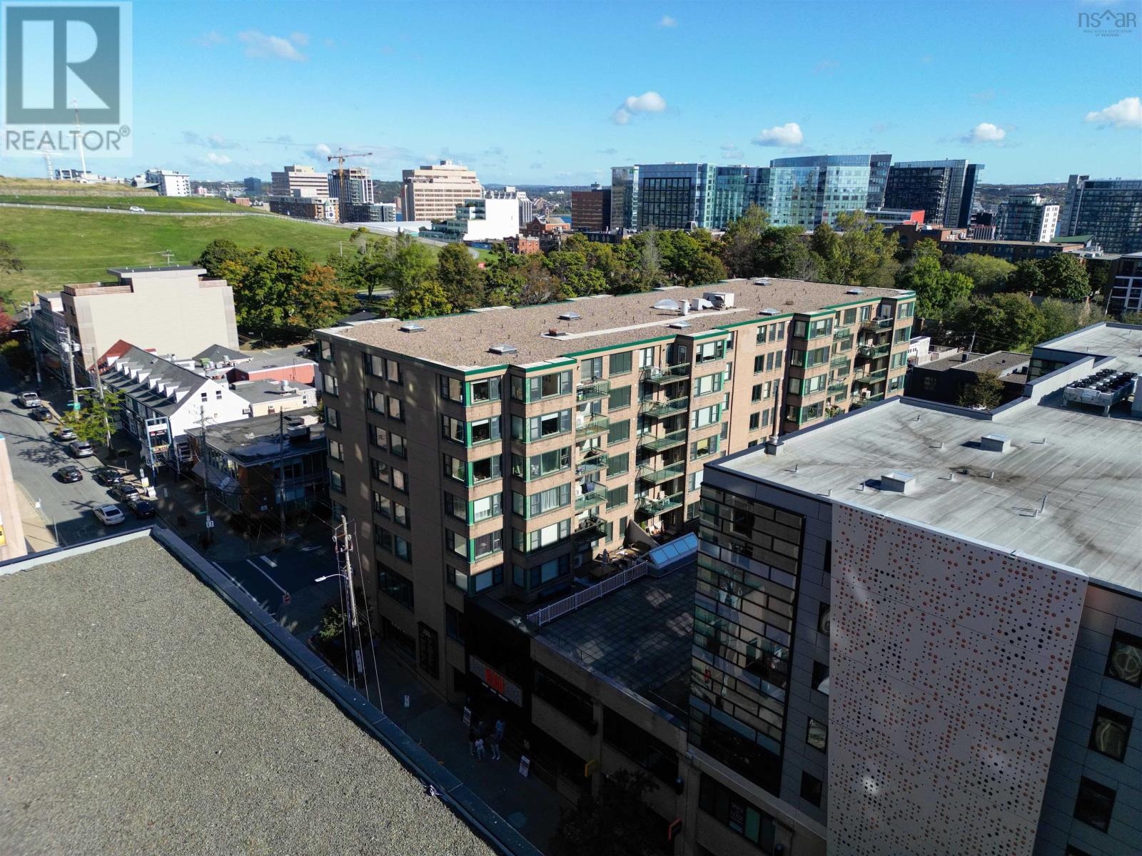 301 5530 Artillery Place, Halifax, Nova Scotia  B3J 1J3 - Photo 30 - 202525414