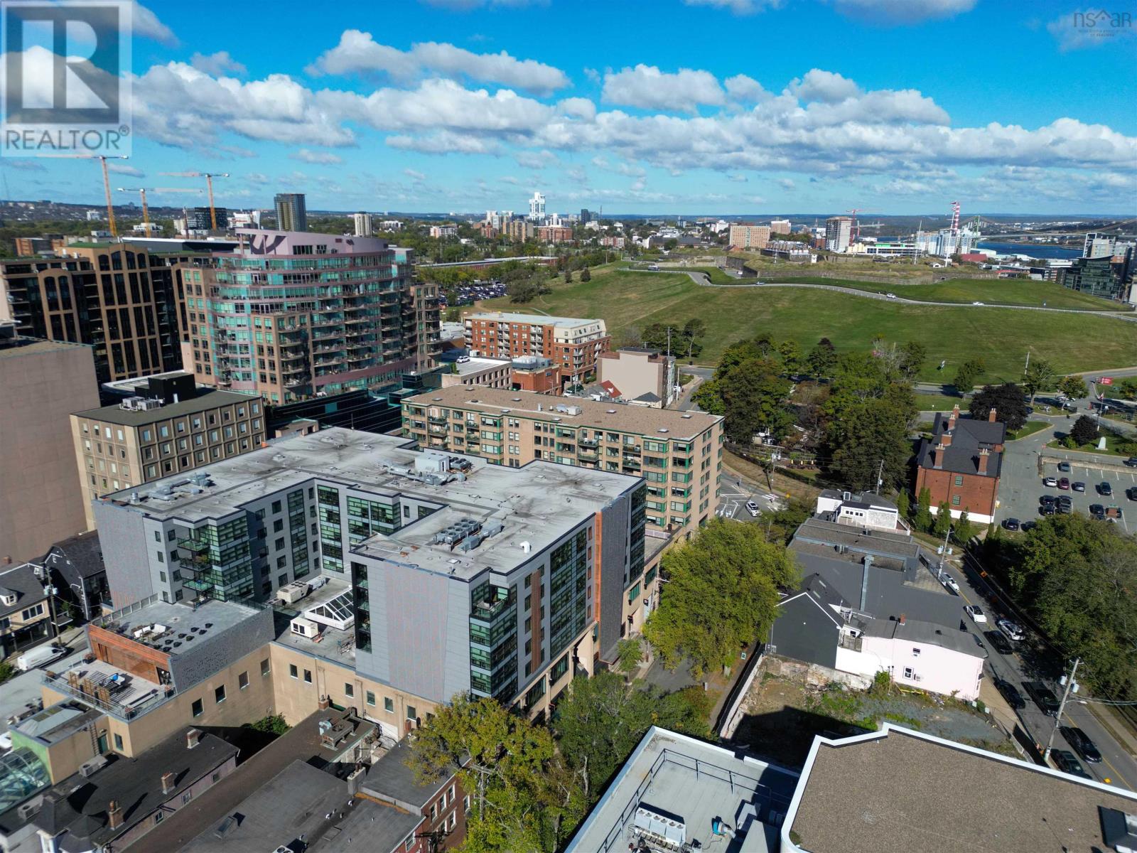 301 5530 Artillery Place, Halifax, Nova Scotia  B3J 1J3 - Photo 33 - 202525414