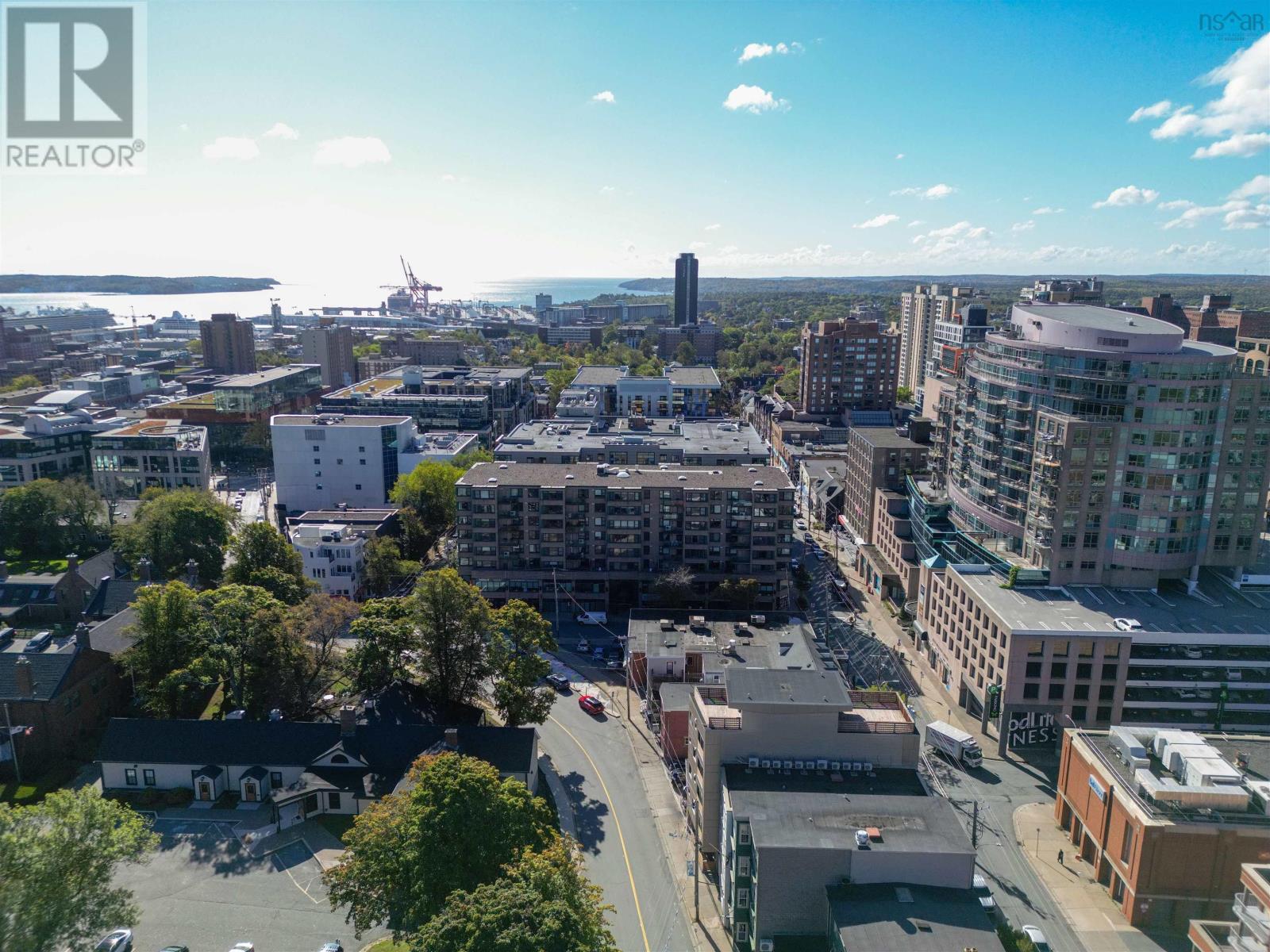 301 5530 Artillery Place, Halifax, Nova Scotia  B3J 1J3 - Photo 25 - 202525414