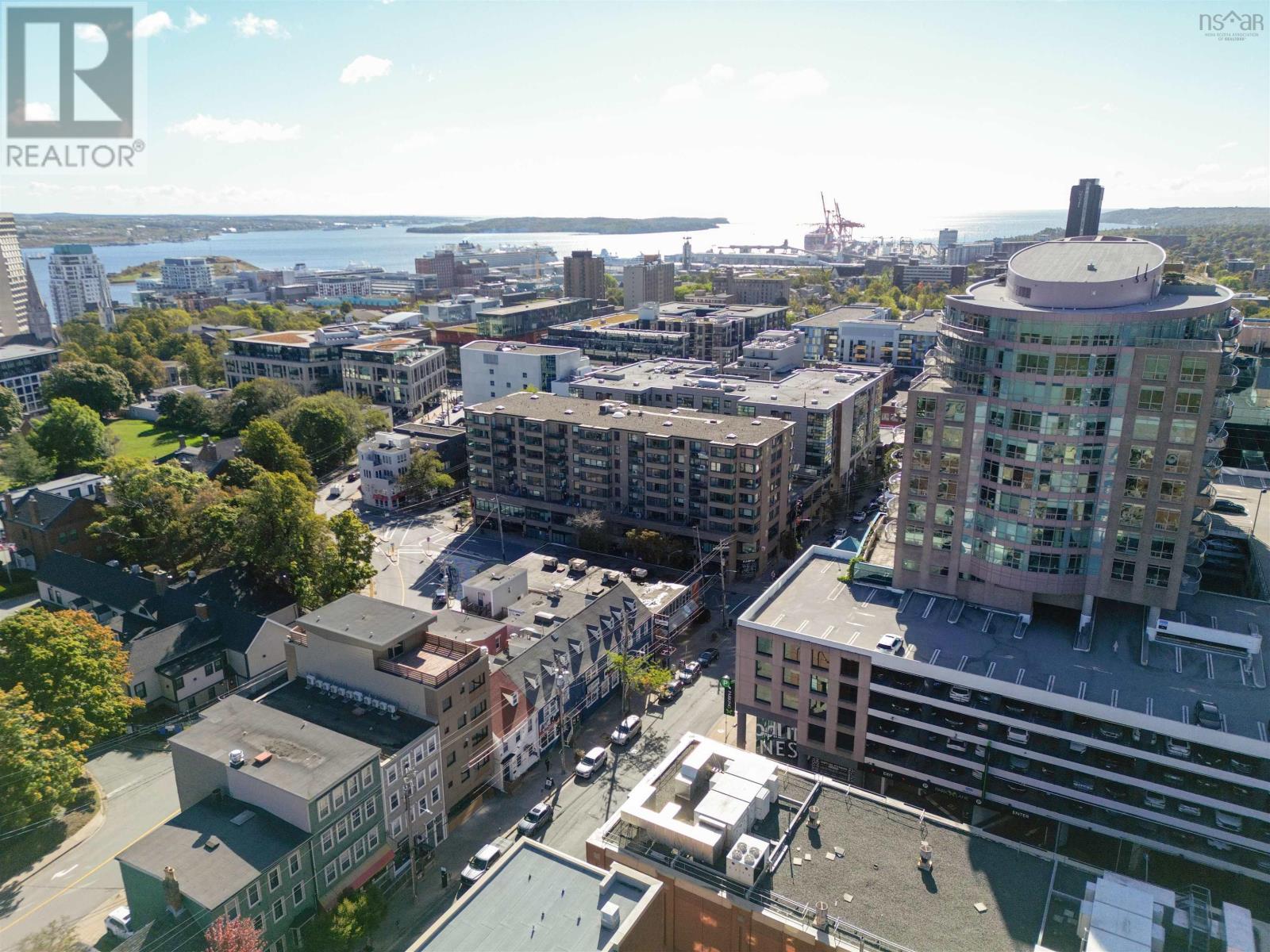 301 5530 Artillery Place, Halifax, Nova Scotia  B3J 1J3 - Photo 24 - 202525414