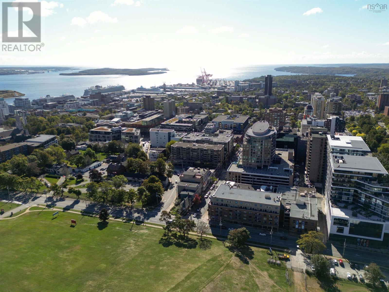 301 5530 Artillery Place, Halifax, Nova Scotia  B3J 1J3 - Photo 29 - 202525414