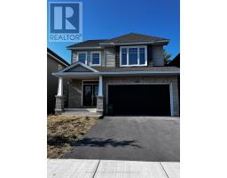 1386 MONARCH DRIVE