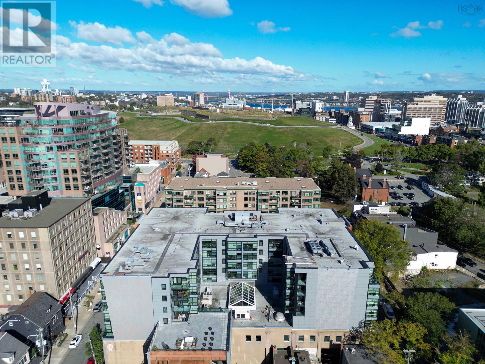 301 5530 Artillery Place, Halifax, Nova Scotia  B3J 1J3 - Photo 32 - 202525414