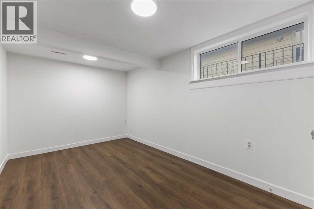 3217 Doverthorn Road Se, Calgary, Alberta  T2B 2G9 - Photo 25 - A2257349