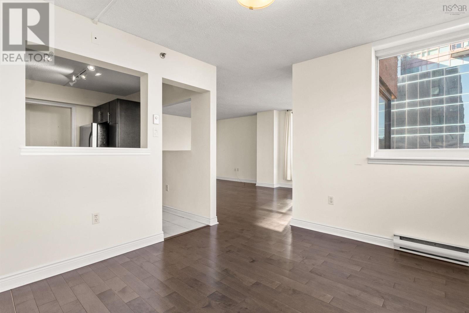 301 5530 Artillery Place, Halifax, Nova Scotia  B3J 1J3 - Photo 9 - 202525414