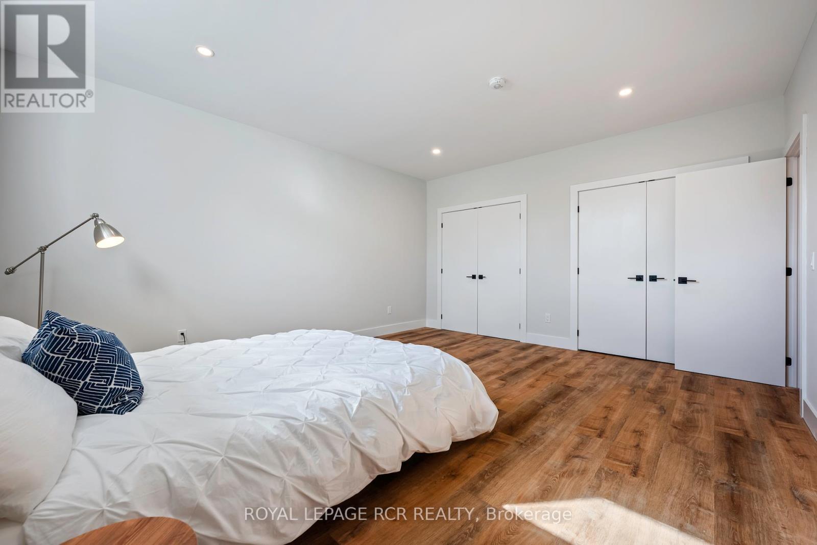 595130 Blind Line, Mono, Ontario  L9W 5N4 - Photo 47 - X12450300