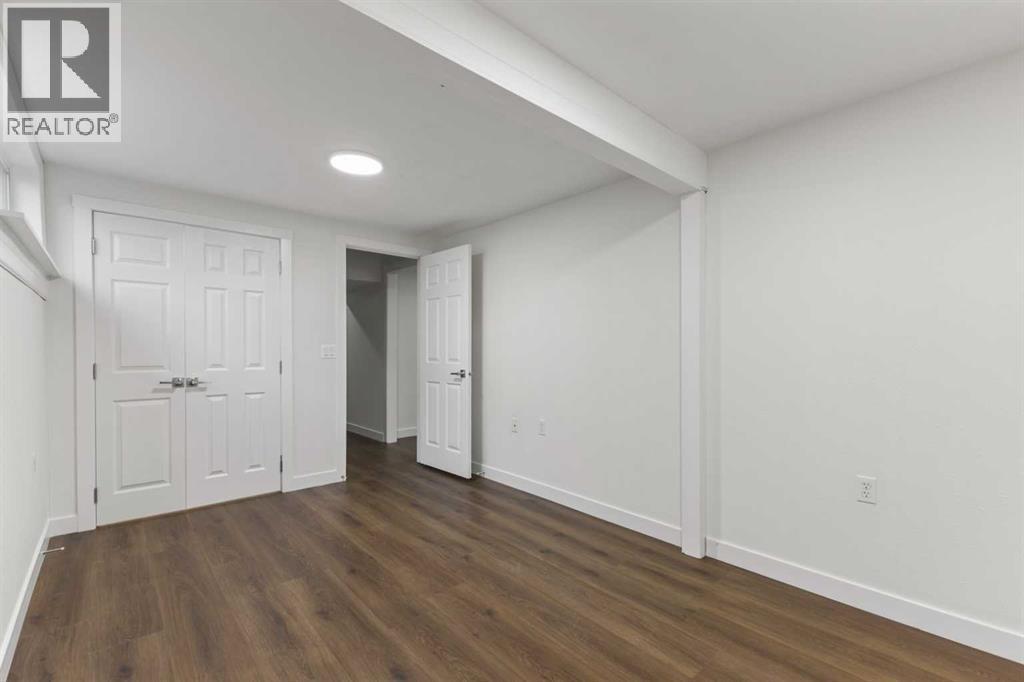 3217 Doverthorn Road Se, Calgary, Alberta  T2B 2G9 - Photo 26 - A2257349