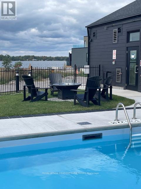 Ph1 - 19b West Street N, Kawartha Lakes, Ontario  K9V 1C4 - Photo 17 - X12309716