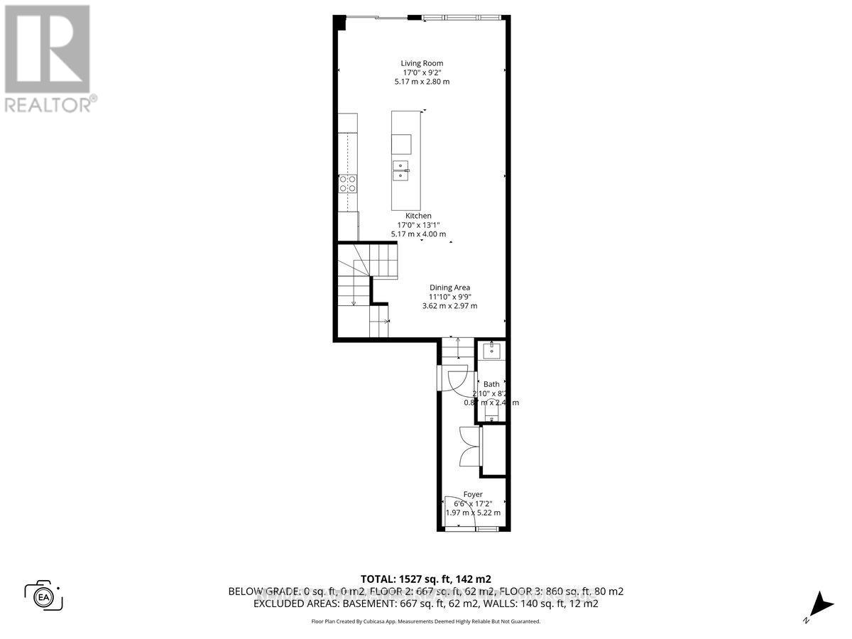 200 Hooper Street, Carleton Place, Ontario  K7C 0C4 - Photo 26 - X12451628