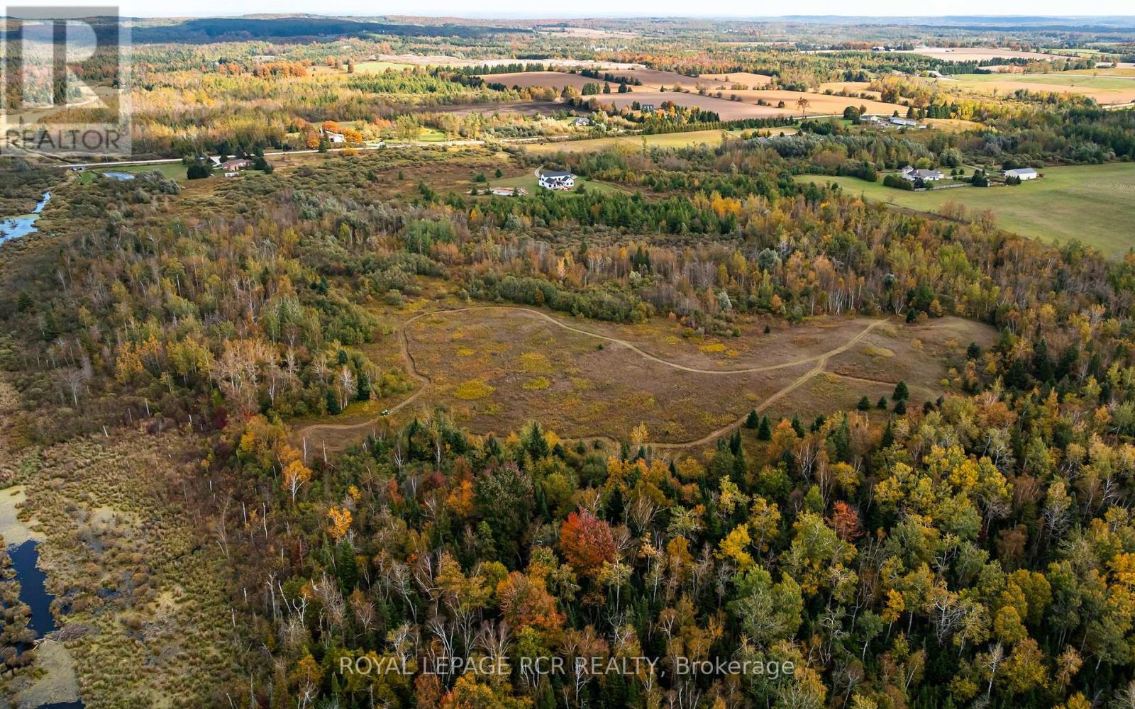 595130 Blind Line, Mono, Ontario  L9W 5N4 - Photo 49 - X12450300