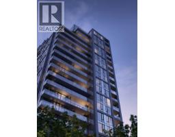 1106 230 KEARY STREET, New Westminster, British Columbia