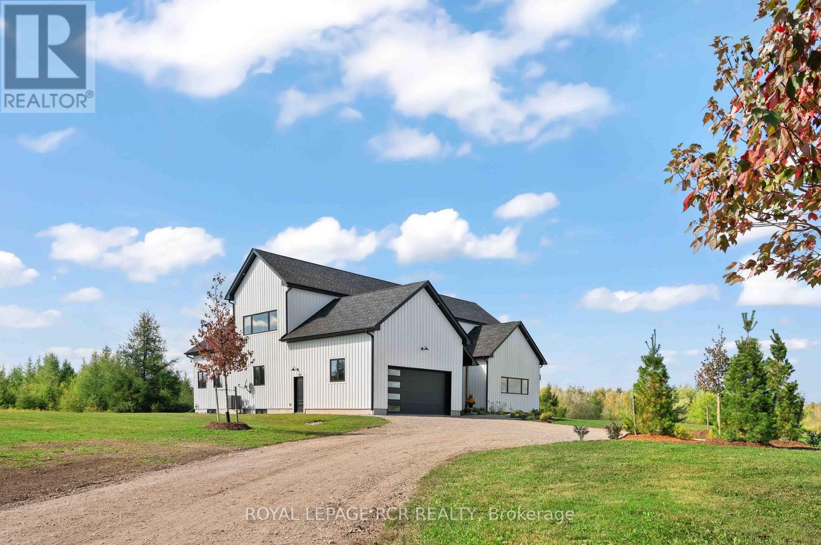 595130 Blind Line, Mono, Ontario  L9W 5N4 - Photo 50 - X12450300
